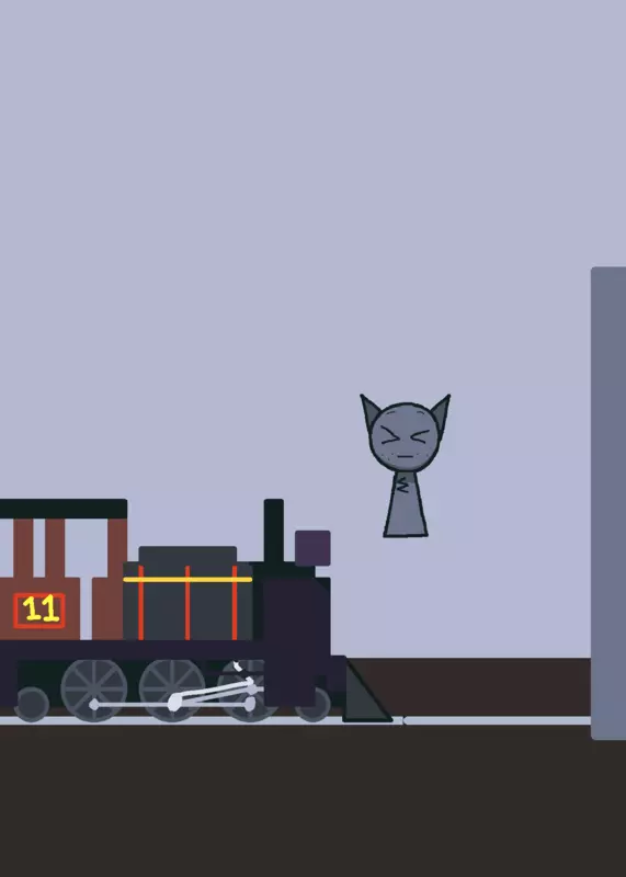 Game by @Train12137