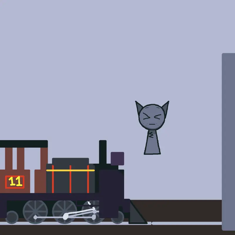Game by @Train12137