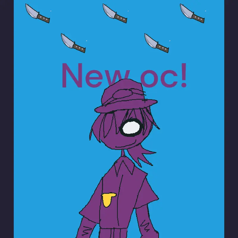 Game by @Lala_XD