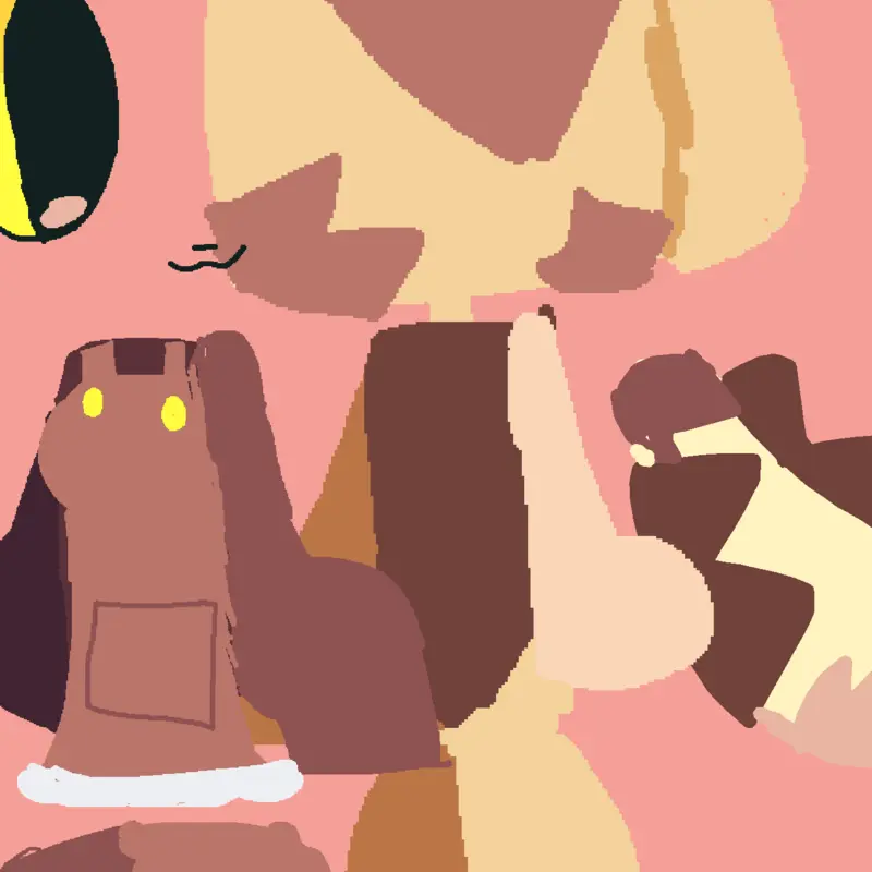 Game by @-_Shelly_Dino-_