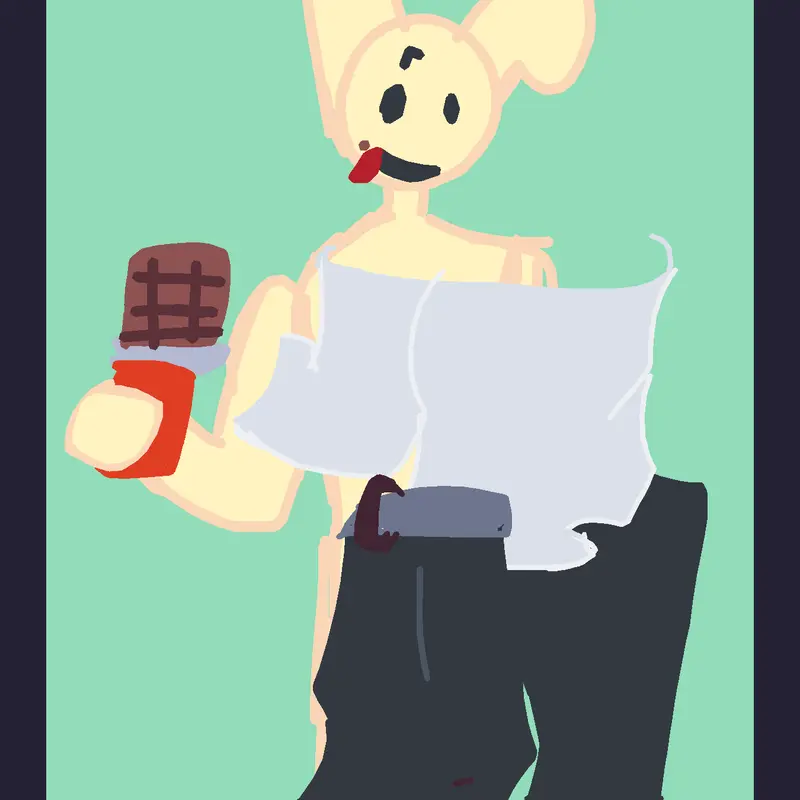 Game by @iliketrainss
