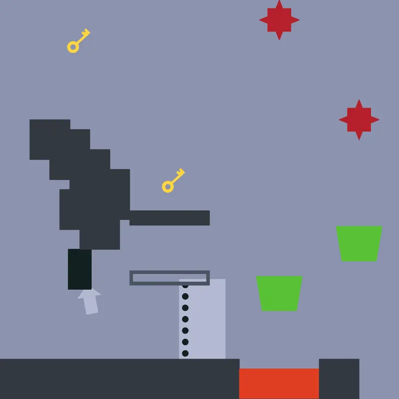 Game by @Zeke_Pizza9999