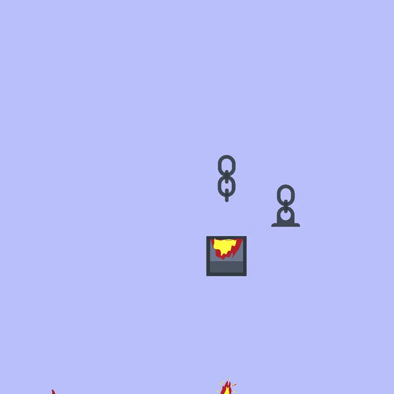 Game by @jsjskkskssjjf