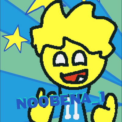 @noobena_1