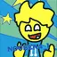 noobena_1 avatar