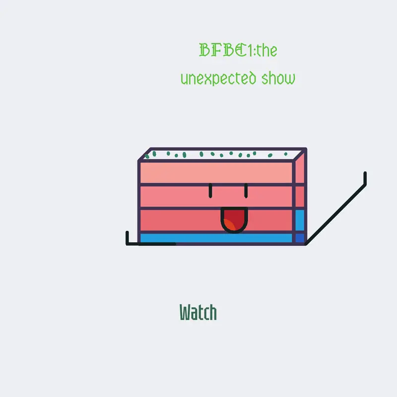 Game by @Kooky-bigcake-bottle