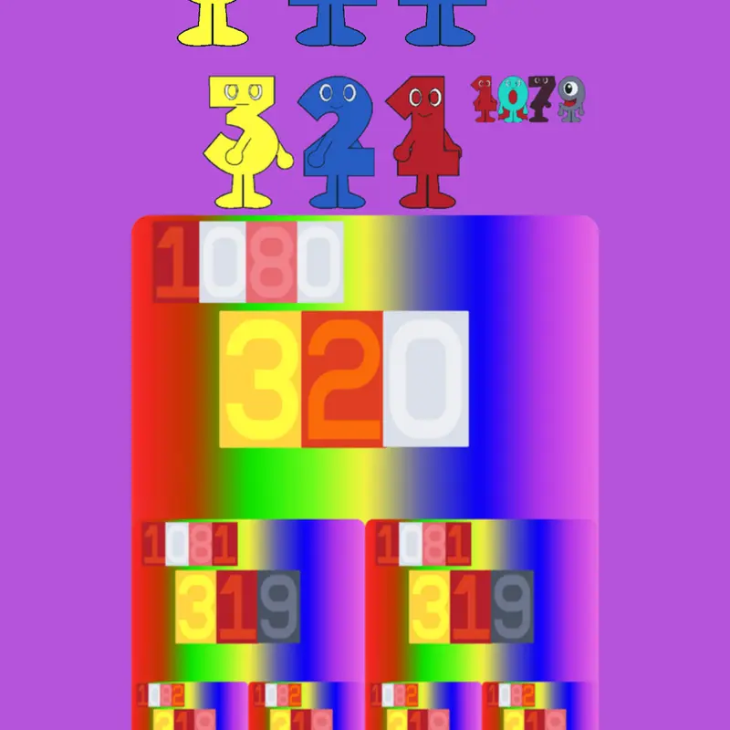Game by @Gallery_September