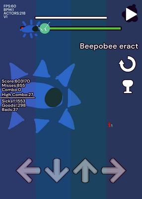 snapshot