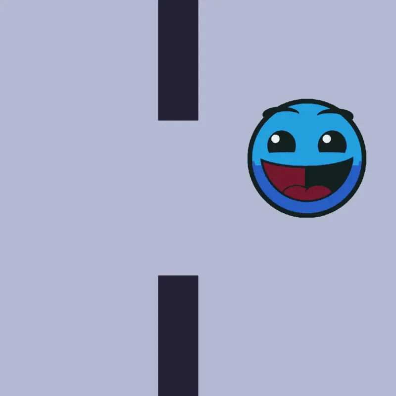 Game by @oof_guy