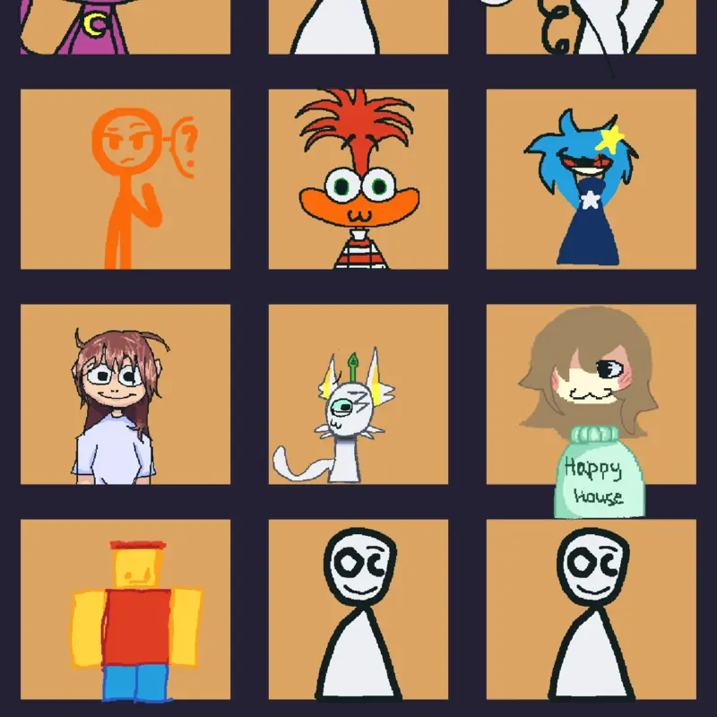Game by @Goldpurr