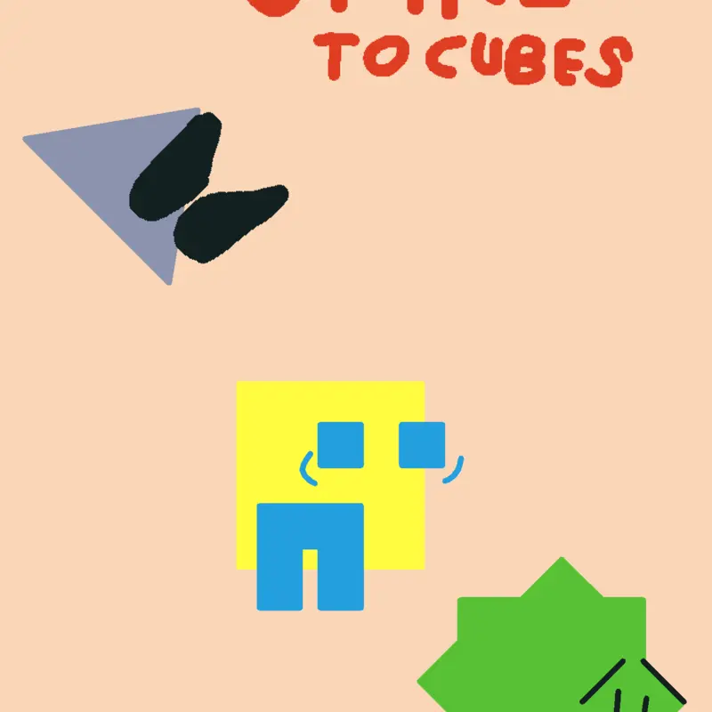 Game by @RunaPatuel
