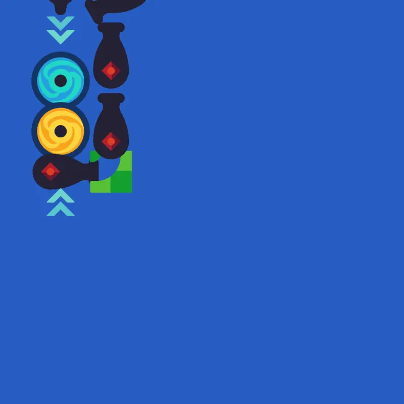Game by @start_7972