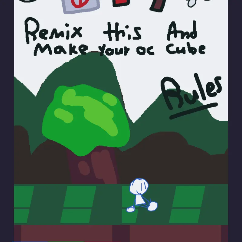 Game by @hegg444