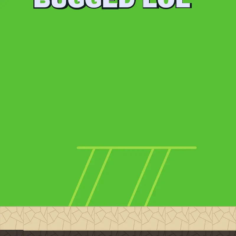 Game by @guiding_light