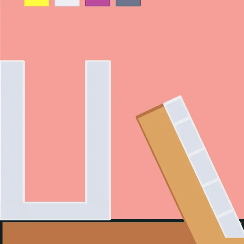 Game by @BooglyGoogly