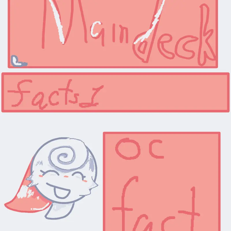 Game by @nowonyt-Pink_flaws