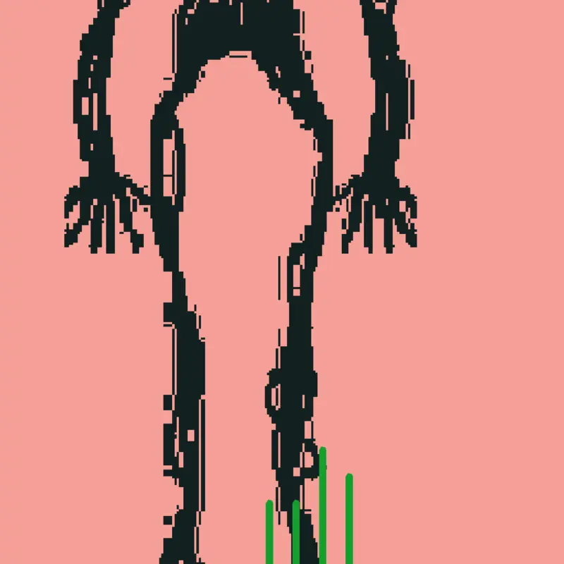 Game by @GubbyTheRabbit