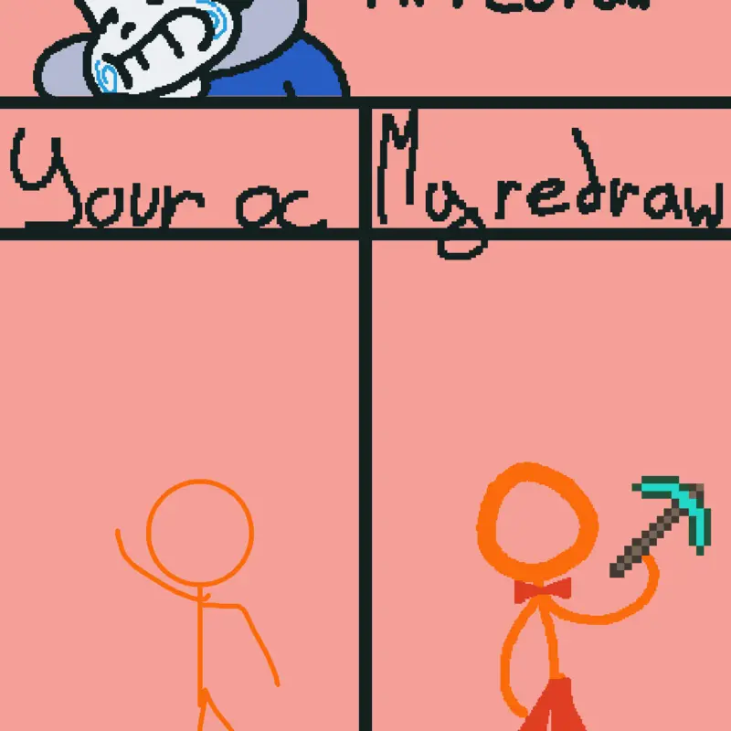 Game by @LazyBones15