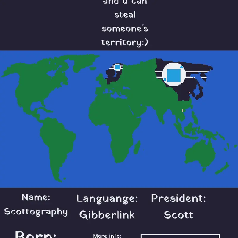 Game by @_shadowfoxy