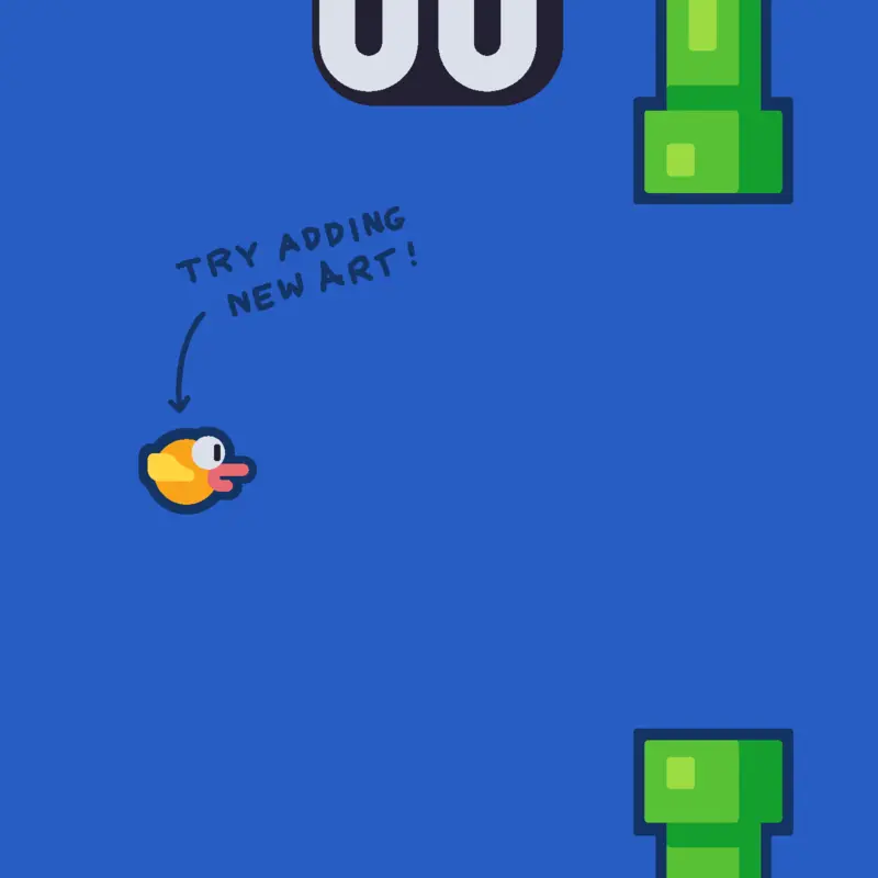Game by @blossoming066666