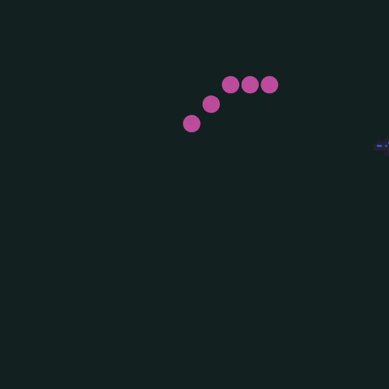 Game by @Geography_and_Space