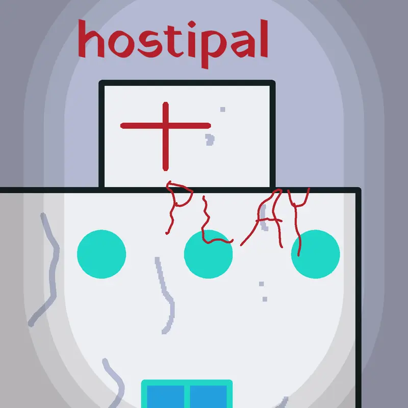 Game by @guclumaker