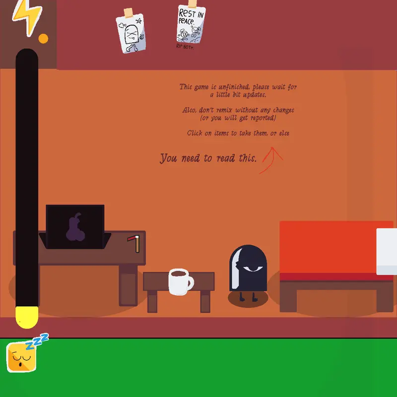 Game by @your_local_polygon