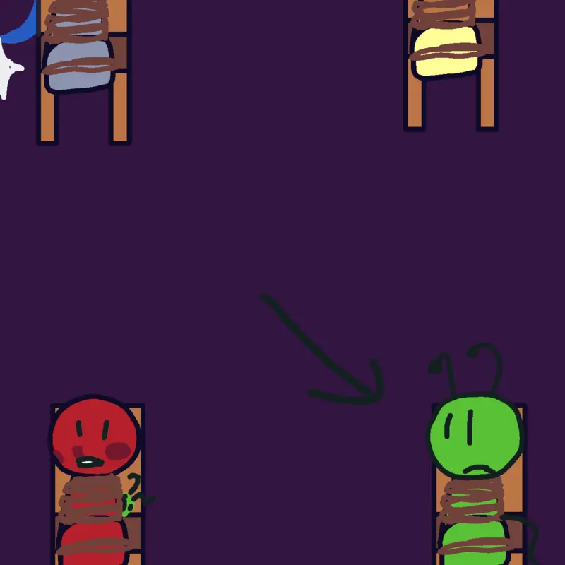 Game by @Cdadhds