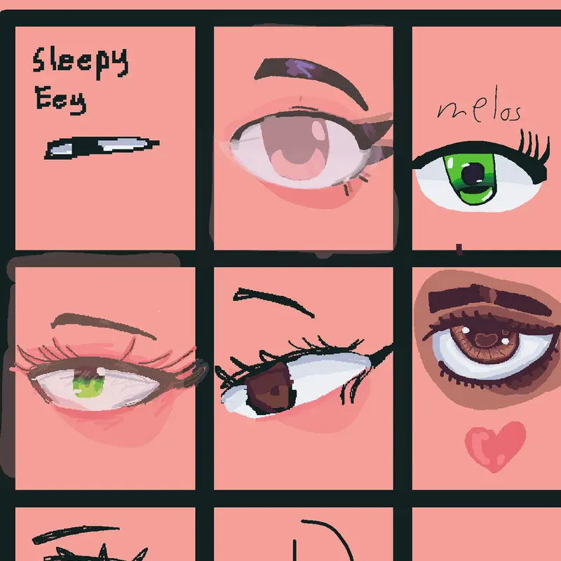 Game by @gunny_robot_guy