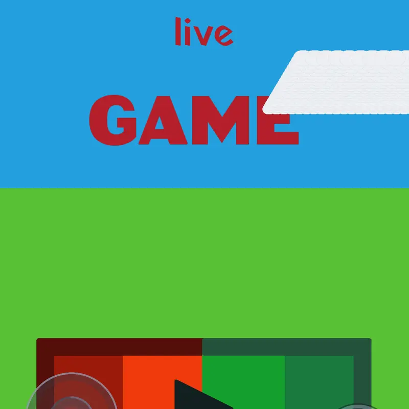 Game by @Sohanramjan