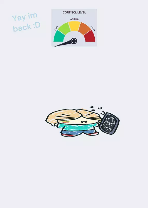 Game by @Xx_marshmallowcookie_Xx
