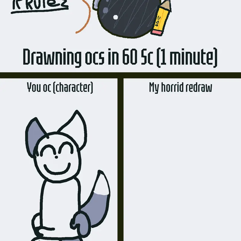 Game by @meow_12