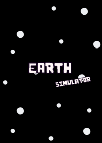 Earth Simulator