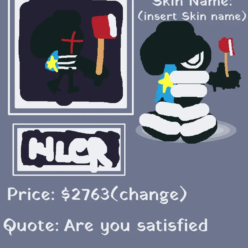 Game by @itzboxt3n