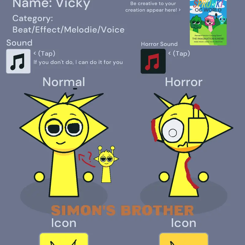Game by @daisy_cat9638