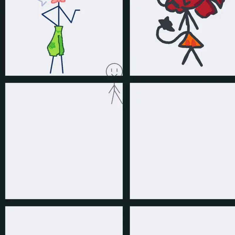 Game by @FUNBOTT_8973