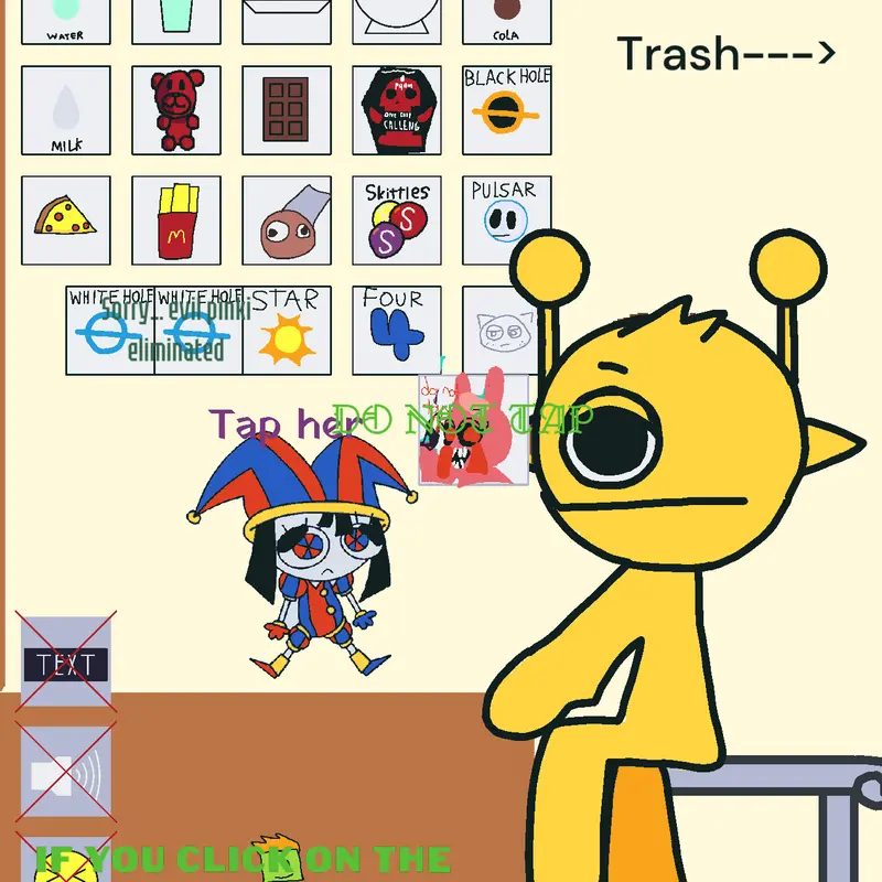 Game by @sofy_is_back393930