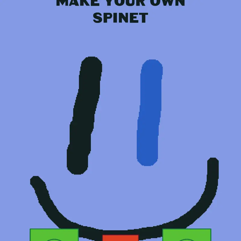 Game by @Blue_eyed_smiley_face