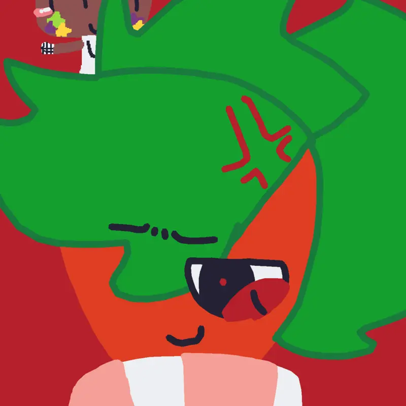 Game by @another_ViAL
