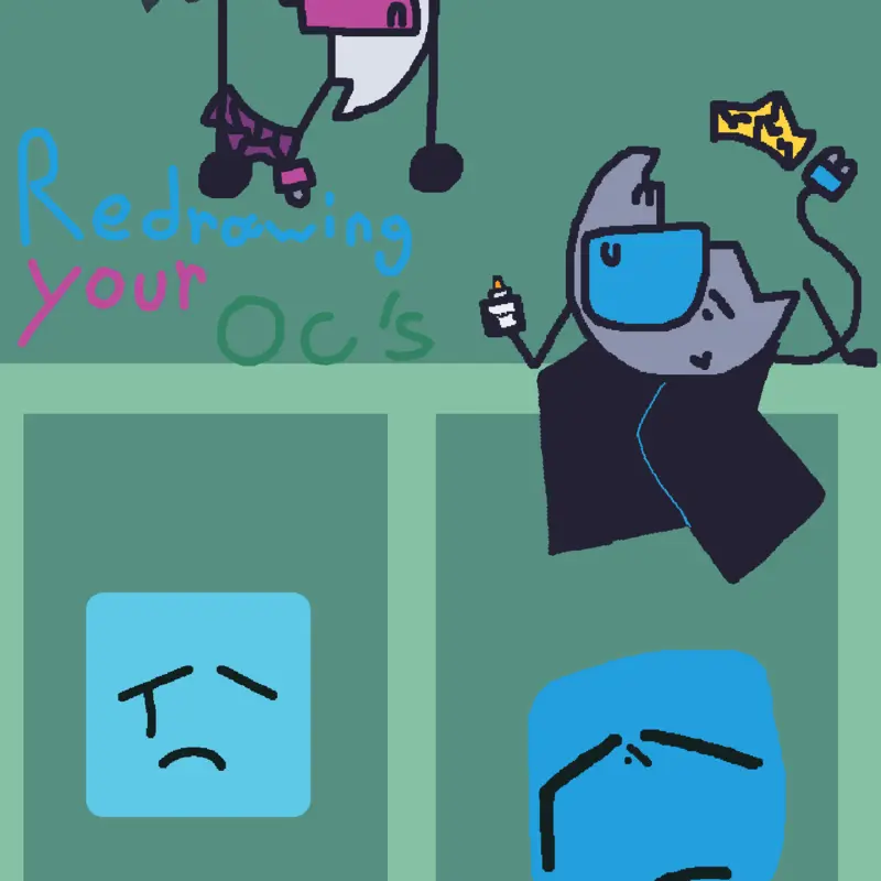 Game by @Shadow_Mask_inc