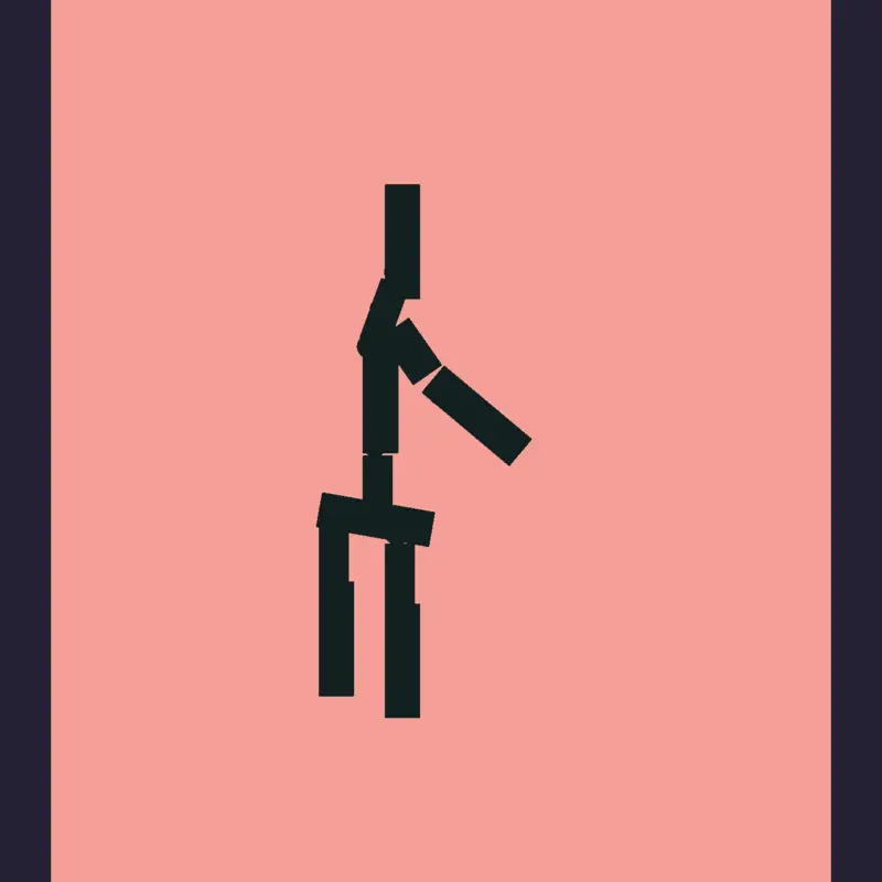 Game by @spiderman_games