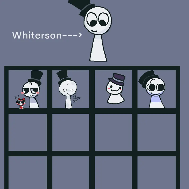 Game by @Rabbot_XD