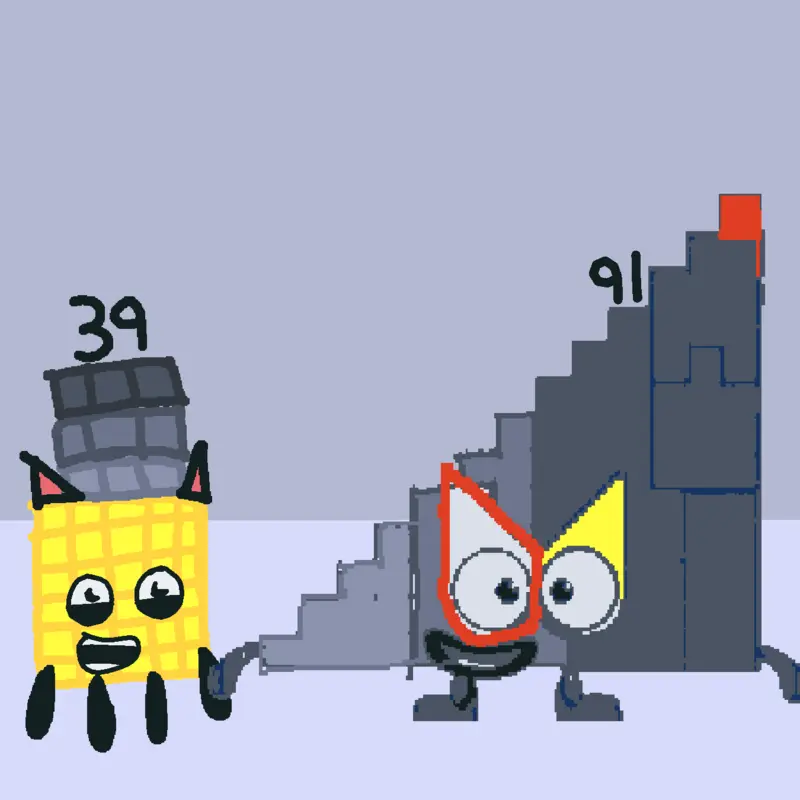 Game by @AlphablocksA_Castle