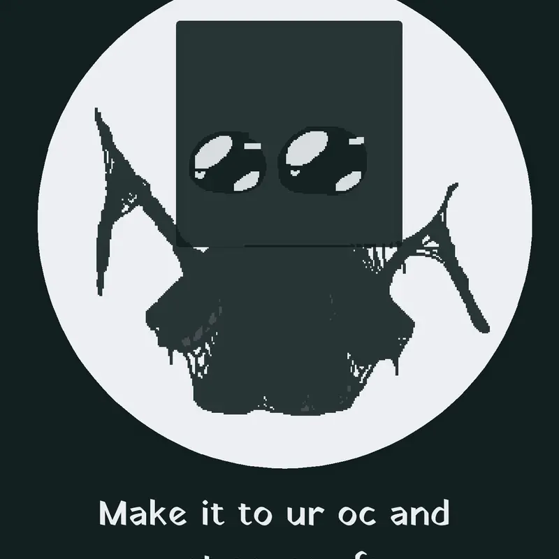 Game by @TheWhoZ