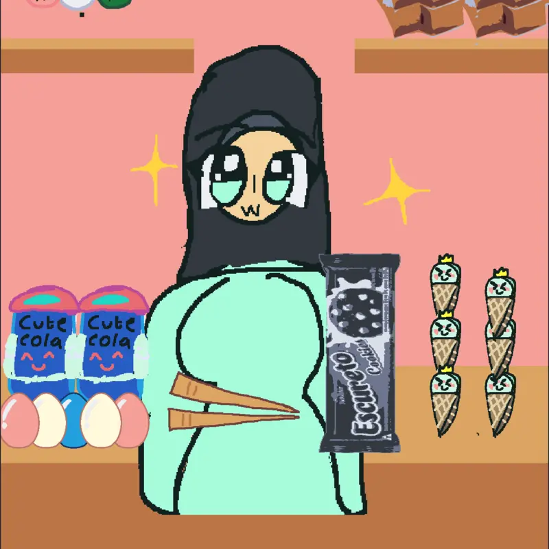 Game by @cutie_wolf