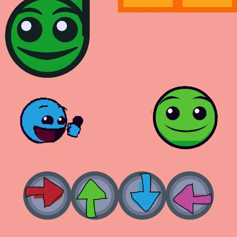 Game by @India_and_france
