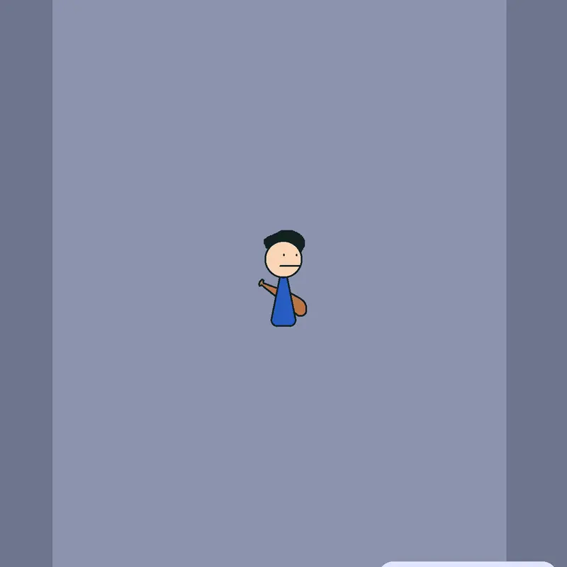Game by @NasserMajd