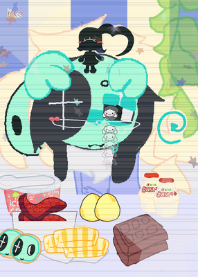 snapshot