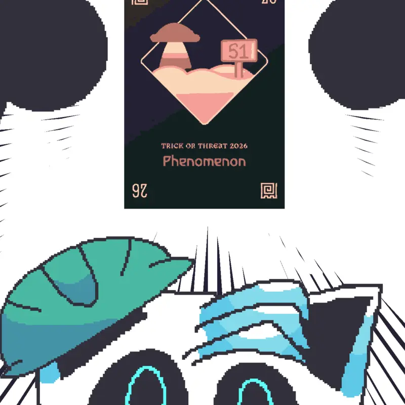 Game by @MoonBrocolliPPY1