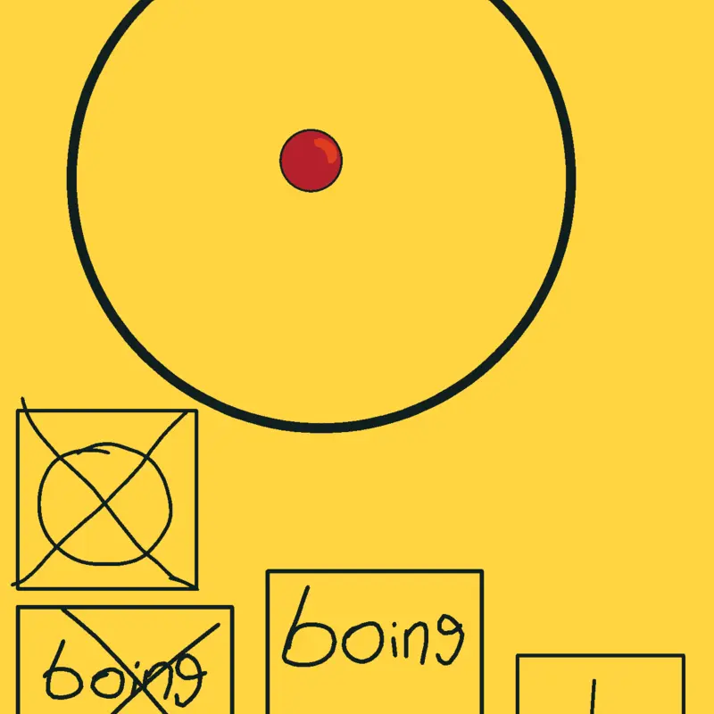 Game by @Sebas-el-pro-0910